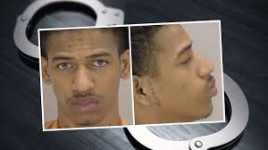 21-year-old arrested after shooting incident in July, deputies say