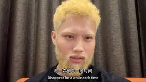 Jake Mast P90X Ab Ripper X work out video_哔哩哔哩_bilibili