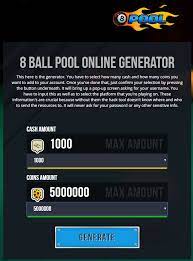 8 Ball Pool Hack Apkpure 8 Ball Pool Patcher Apk Download Coins Gain 8 Ball Pool 2017 8 Pool Free Coins And Cash Hack 8 Ball P In 2020 Ios Games Game Cheats Pool Hacks
