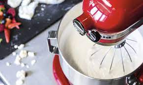 Kitchenaid își rezervă dreptul de a aplica unele condiții specifice pentru anumite produse. Kuchenmaschine Mit Schusselheber 4 8l Heavy Duty 5kpm5 Offizielle Website Von Kitchenaid