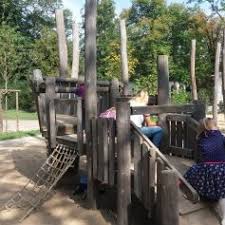 Spielplatz Schonbusch Aschaffenburg Spielplatz Wasserspielplatz Ausflug