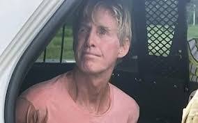 Benjamin Quinton's Instagram, Twitter & Facebook