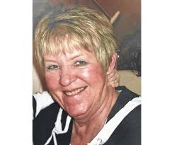 Janice Harner Obituary (2017)