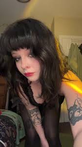 Amber Polk (@yeehawbabi)