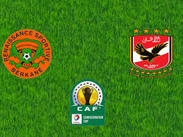 نتيجة مباراة الاهلى والزمالك اليوم وملخص أهداف ختام موقعة الدورى المصرى بفوز الأحمر بهدفين. Ø¨Ø§Ù„ØªØ±Ø¯Ø¯Ø§Øª Ø¬Ù…ÙŠØ¹ Ø§Ù„Ù‚Ù†ÙˆØ§Øª Ø§Ù„Ù†Ø§Ù‚Ù„Ø© Ù„Ù…Ø¨Ø§Ø±Ø§Ø© Ø§Ù„Ø£Ù‡Ù„ÙŠ ÙˆÙ†Ù‡Ø¶Ø© Ø¨Ø±ÙƒØ§Ù† Ø§Ù„ÙŠÙˆÙ… 28 5 2021 ÙÙŠ Ù†Ù‡Ø§Ø¦ÙŠ ÙƒØ£Ø³ Ø§Ù„Ø³ÙˆØ¨Ø± Ø§Ù„Ø¥ÙØ±ÙŠÙ‚ÙŠ Al Ahly Nahdet Berkane Ø¥Ù‚Ø±Ø£ Ù†ÙŠÙˆØ²