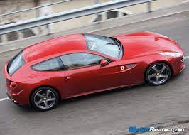 Maybe you would like to learn more about one of these? Fiat Forced To Sell Ferrari