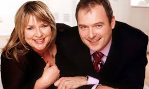 See more ideas about fern britton, britton, ferns. Fern Britton Breaks Silence On This Morning Co Star John Leslie S Trial Hello