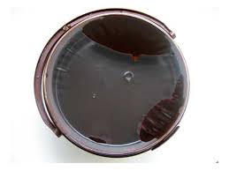 Potete utilizzarla come glassa al cioccolato fondente per copertura o con il cioccolato bianco se volete sciogliete il cioccolato fondente a bagnomaria o al microonde e tenete da parte. Glassa Al Cioccolato Fondente Lucida 2 Kg Cacao Barry Meilleur Du Chef