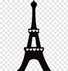 Paris france french architecture tower landmark europe monument travel 279 free images of eiffel tower / 3 ‹ › Poodle Eiffel Tower Clip Art French Bulldog Free Content Monochrome Photography Transparent Png