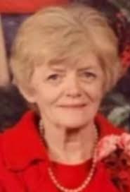 Linda Morphis's Instagram, Twitter & Facebook