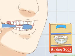 Apr 27, 2021 · today, many brands offer a version of teeth whitening strips, but crest has been in the game the longest. 3 Ways To Drink Coffee Without Staining Teeth Wikihow