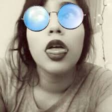 chloe gomez (chloegomez2002)