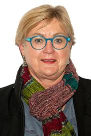 Questions to Ministers