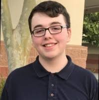 100+ "Andrew Douglass" profiles