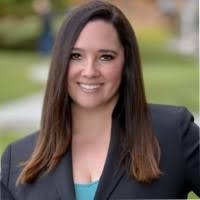 80+ "Leigh Mann" profiles