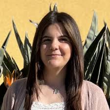 Mary Alice O'Connor Family Center