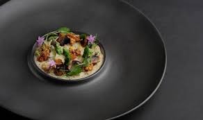 Now you can create gourmet dishes in your own kitchen and enjoy! 50 Best Restaurants In Ubud Where To Eat Honeycombers Bali