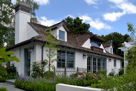 We did not find results for: Traditional Exterior Traditional Exterior San Francisco Houzz