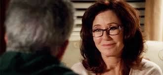 Never Everything — I'm