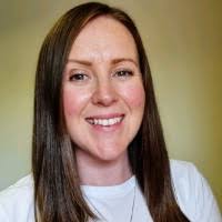 100+ "Tracey Allan" profiles