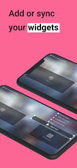 It is the best broadcast app available for mobile devices and allows you to stream . Download Streamlabs Live Streaming App Free For Android Streamlabs Live Streaming App Apk Download Steprimo Com