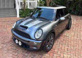 Image result for Pure Silver 2006 Mini