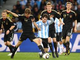 اوفيس 2010 مدى الحياة كامل نسخة أصلية. Ø§Ù„Ù…Ø§Ù†ÙŠØ§ ÙÙŠ ÙƒØ§Ø³ Ø§Ù„Ø¹Ø§Ù„Ù… 2010 Ù…ÙˆÙ‚Ø¹ Ù…Ø¹Ù„ÙˆÙ…Ø§Øª