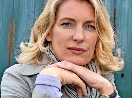 Maria furtwängler news, gossip, photos of maria furtwängler, biography, maria furtwängler help us build our profile of maria furtwängler! Maria Furtwangler Im Interview Sind Sie Streng Mit Sich Selbst Haz Hannoversche Allgemeine