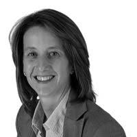 Annette Welsh's Instagram, Twitter & Facebook