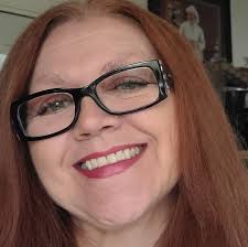 This is Weber Complex! Why?