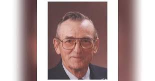 Clyde Eugene Quade Obituary