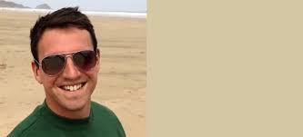 RAU Graduate wins funding from The Cotteswold Naturalists' Field Club