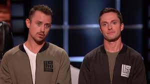 With more than 200 episodes airing since it debuted in 2009, we take a look at the eight most successful products to come out of shark tank. Best Shark Tank Episodes Episode Ninja