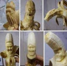 Berikut ini adalah kumpulan foto lucu dan gokil banget yang menantangmu untuk beradu kocak. 52 Ide Canda Tawa Di 2021 Ungkapan Lucu Lucu Teks Lucu