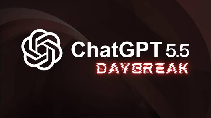 GPT-5.5-Cyber : OpenAI passe de la détection au patch automatisé, à vitesse machine