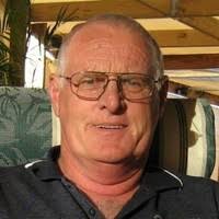 3 "Richard Mcphee" profiles