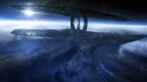 Sign up, add any wallpapers to your favorites, and then you can have your desktop updated as often as you like! Free Mass Effect Mass Effect Andromeda Nexus 1920x1080 Download Hd Wallpaper Wallpapertip
