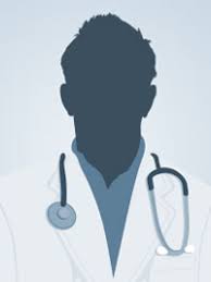 Dr. Charles Jakobsen, DDS - 1 Review - Phoenix, AZ | Healthgrades