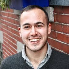 Sasha Farris's Instagram, Twitter & Facebook