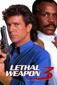 A(z) halálos fegyver című videót kiss béla654 nevű felhasználó töltötte fel a(z) film/animáció kategóriába. Halalos Fegyver 1 Teljes Film Magyarul Videa Video Hu