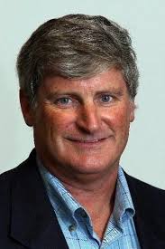 Report: Fix or replace Union St. Dam