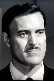 Cast & Crew for The Flintstone Kids