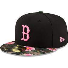 Pin On Red Sox