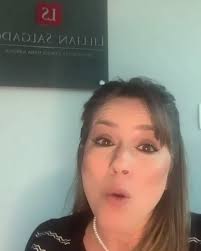 A advogada Lillian Salgado, especialista em direito do consumidor, concedeu  entrevista para a Rádio Super. O tema foi a publicidade enganosa dos  bancos...