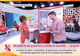 Mc mirella fudendo EroMe is the best place to share your