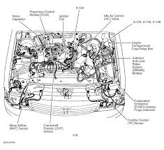 To locate the correct wiring diagram for your vehicle you will need: Deville Wiring Diagram Wiring Diagram