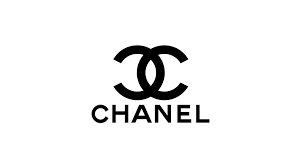 Key Moments In The History Of Chanel Fashion Logo Design Inspiration Chanel Logo Fashion Logo