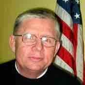 Atlantic County Institute of Technology Email Format