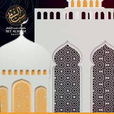 حلويات ست الشام Set Alsham Sweets Home Facebook