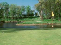 Garver lake golf course is a public, 9 hole golf course located in edwardsburg, michigan. Diamond Lake Golf Course In Cassopolis Michigan Golfcourseranking Com